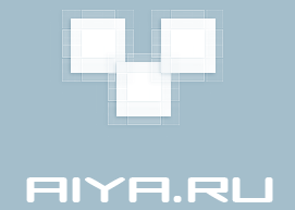AIYA